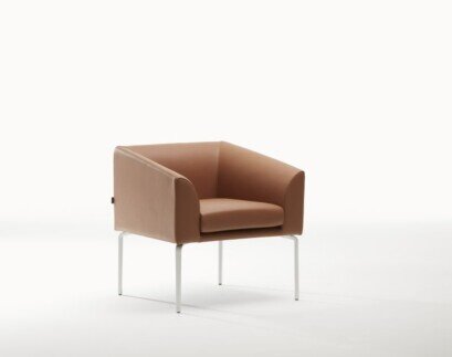 ALIAS MINI Sessel und 2-Sitzer