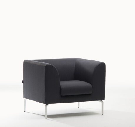 ALIAS MINI Sessel und 2-Sitzer
