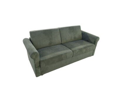 MAX-XS Schlafsofa 