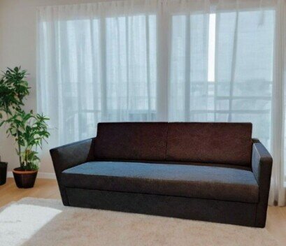 MAX-XS Schlafsofa 