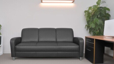 LEON Sofa