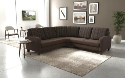 LEON Winkelkombination