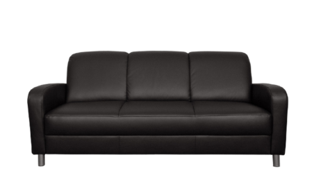 LEON Sofa 