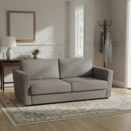 MAX-XL Sofa